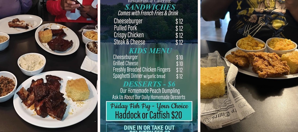 Simply Soul Gallery Image 2