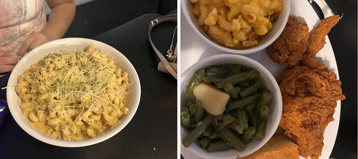 Simply Soul Gallery Image 3