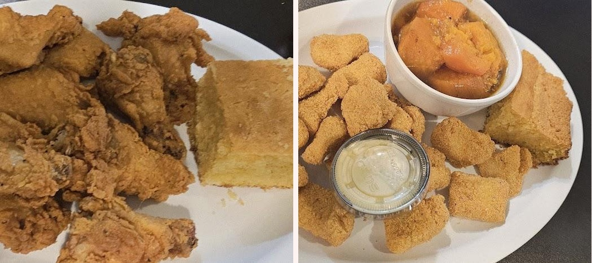 Simply Soul Gallery Image 5