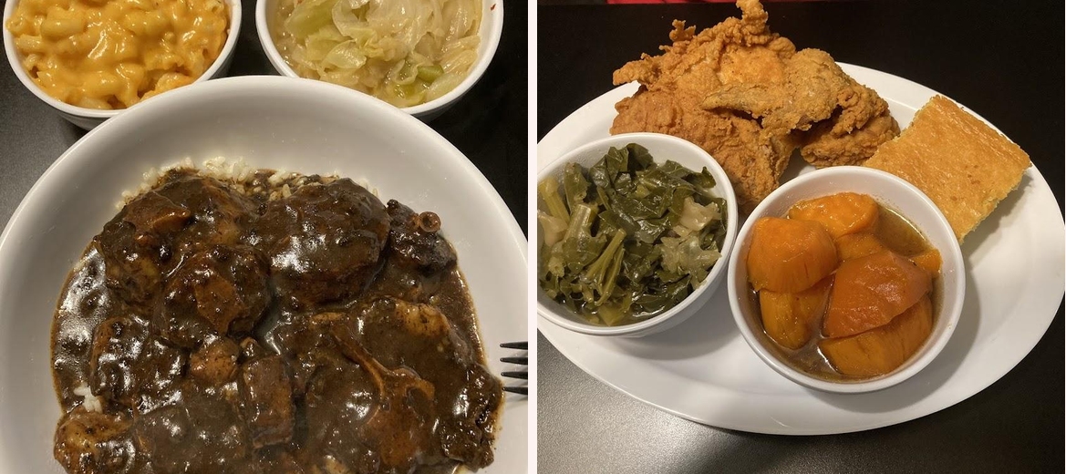 Simply Soul Gallery Image 6